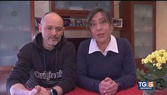 I meccanismi malati della burocrazia