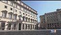 Trump, nuovo attacco Governo guarda oltre