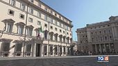 Trump, nuovo attacco Governo guarda oltre