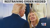 Via al vertice Nato attesa per Trump