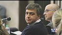 Lavitola indagato per l'attentato a Ranucci