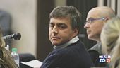 Lavitola indagato per l'attentato a Ranucci