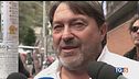 Attentato Ranucci, Lavitola indagato