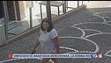 Sospettata uccisa, confessa uno 007