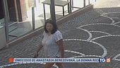Sospettata uccisa, confessa uno 007