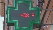 Si torna a 40 gradi, è boom ventilatori