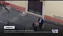 2 arresti a Roma, spie per Mosca?