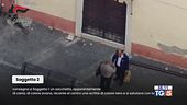 2 arresti a Roma, spie per Mosca?