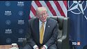 Trump: "La tregua è finita", bombe sull'Iran