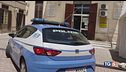 Medico accoltellato per una sedia a rotelle