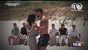 Temptation Island, oggi in prima serata su Canale5