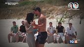 Temptation Island, oggi in prima serata su Canale5
