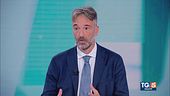 La celiachia e i problemi che comporta