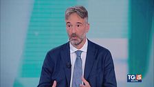 La celiachia e i problemi che comporta