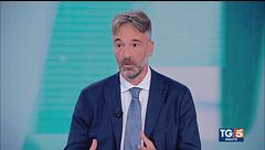 La celiachia e i problemi che comporta