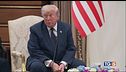 Trump contro tutti ma Usa restano nella Nato