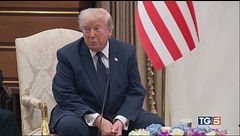 Trump contro tutti ma Usa restano nella Nato