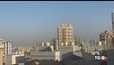 Iran, raid e minacce Ok Patriot per Kiev