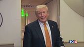 Iran, nuovi raid Usa. Hormuz quasi fermo