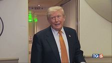 Iran, nuovi raid Usa. Hormuz quasi fermo
