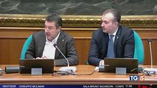 Treni in Calabria, ipotesi sabotaggio