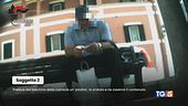 Spie, espulsi 2 addetti dell'Ambasciata russa