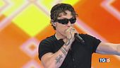 Stasera l'appuntamento è con "Tim Battiti Live"