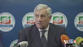 Spionaggio: espulsi due militari di Mosca