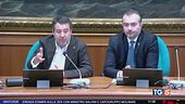 Sabotaggi in Calabria, "Nessuna tolleranza"
