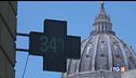 Caldo: arriva nuova ondata
