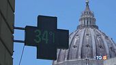 Caldo: arriva nuova ondata