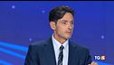 Una nuova strategia per MFE