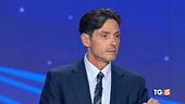 Una nuova strategia per MFE