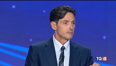 Una nuova strategia per MFE