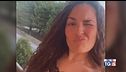 Lite con l'ex compagno, uccisa a coltellate