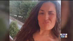 Lite con l'ex compagno, uccisa a coltellate
