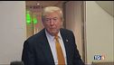 "L'Iran ha un piano per uccidere Trump"