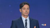 La nuova strategia di sviluppo internazionale di MFE
