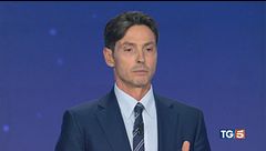 La nuova strategia di sviluppo internazionale di MFE