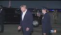 Parola d'ordine uccidere Trump