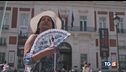 Siamo prigionieri di caldo e siccità