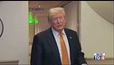Trump: "Se Iran mi uccide sarà distrutto"
