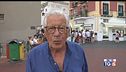 Addio a Peppino di Capri
