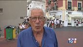 Addio a Peppino di Capri