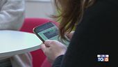 Ue contro Meta, causa Apple a Open Ai