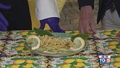 Gusto Verde: scialatielli del contadino