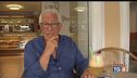 Addio a Peppino di Capri, leggenda della musica italiana