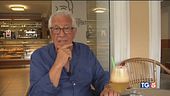 Addio a Peppino di Capri, leggenda della musica italiana