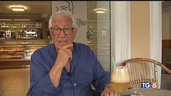 Addio a Peppino di Capri, leggenda della musica italiana