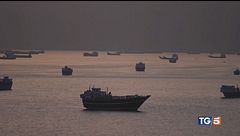 È tensione Usa-Iran, minacce e negoziati
